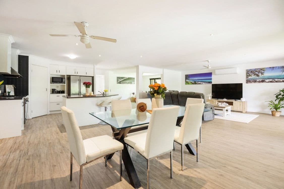 13 Glenny Street, Mudgeeraba, QLD 4213, Mudgeeraba - Thumbnail 8