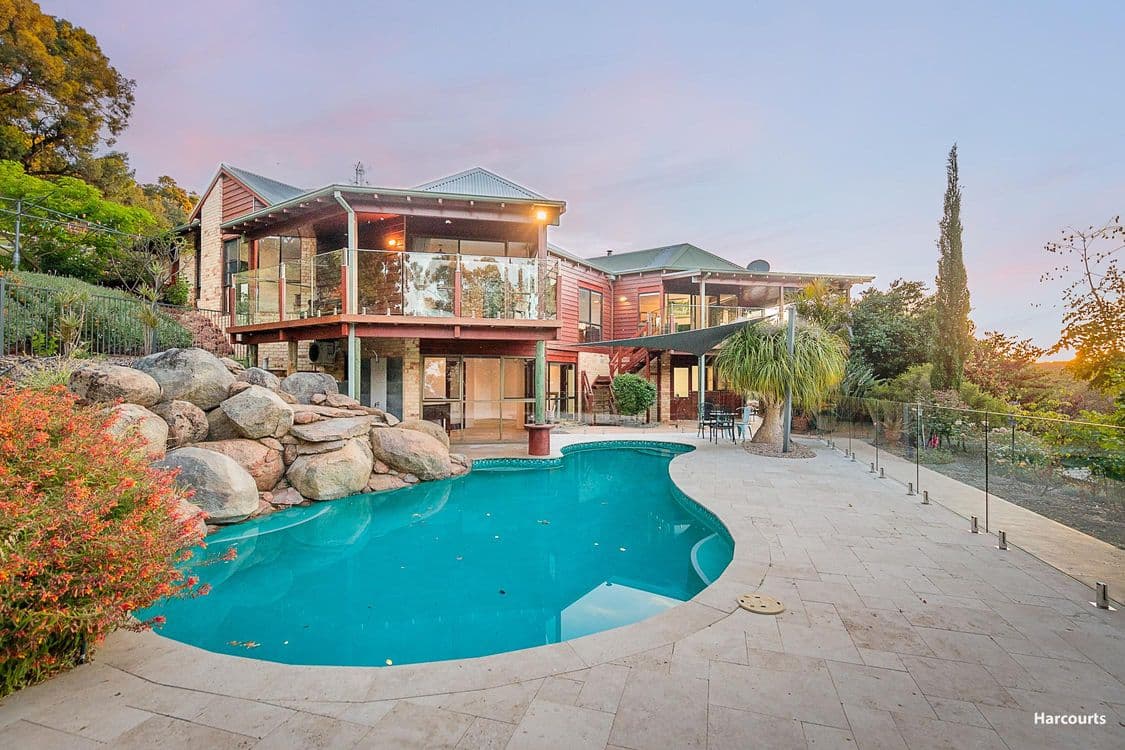 5 Sawmill Place, ROLEYSTONE, WA 6111, Roleystone - Image 1