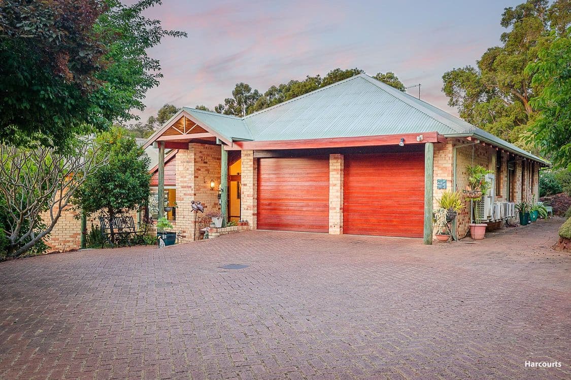 5 Sawmill Place, ROLEYSTONE, WA 6111, Roleystone - Thumbnail 2
