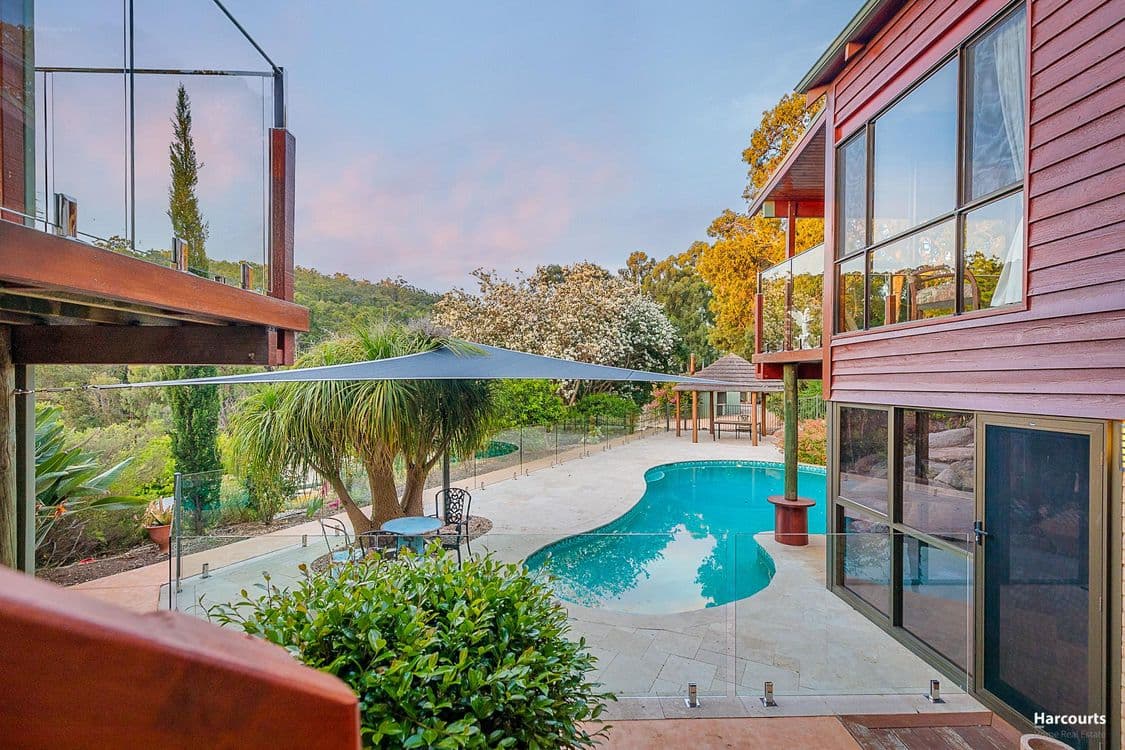 5 Sawmill Place, ROLEYSTONE, WA 6111, Roleystone - Thumbnail 3