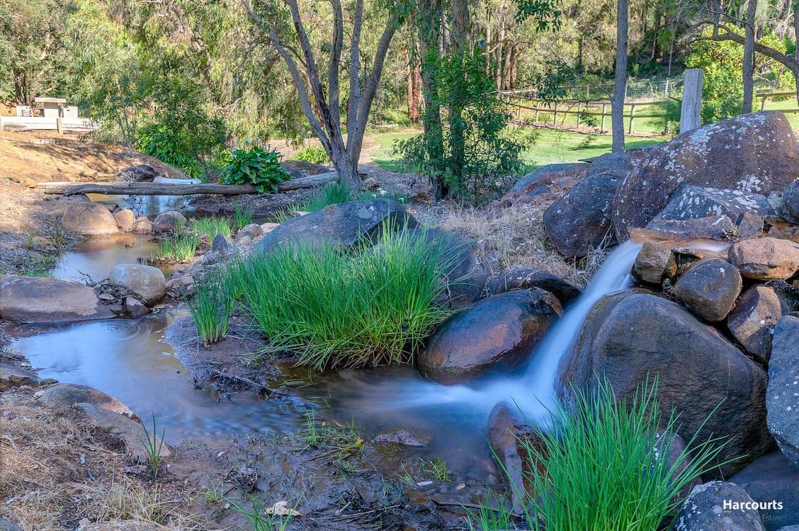 5 Sawmill Place, ROLEYSTONE, WA 6111, Roleystone - Thumbnail 4