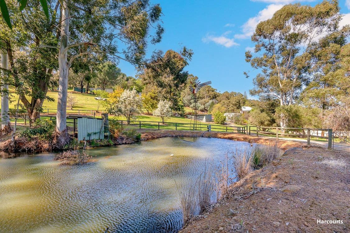 5 Sawmill Place, ROLEYSTONE, WA 6111, Roleystone - Thumbnail 5