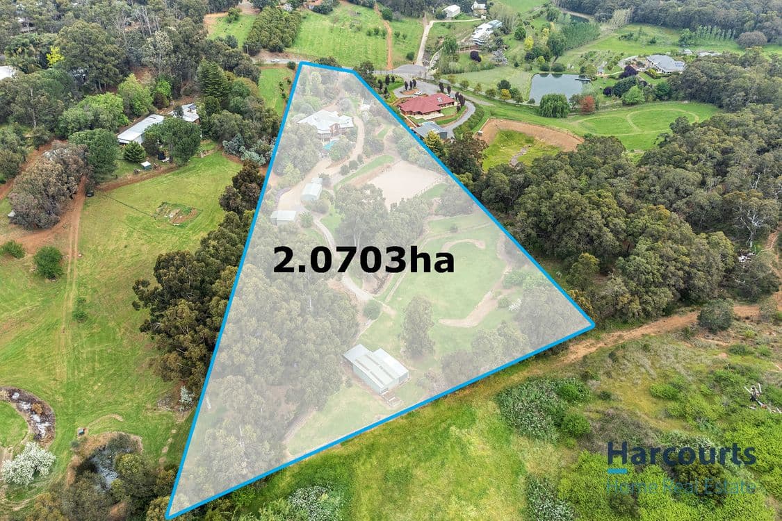 5 Sawmill Place, ROLEYSTONE, WA 6111, Roleystone - Thumbnail 6