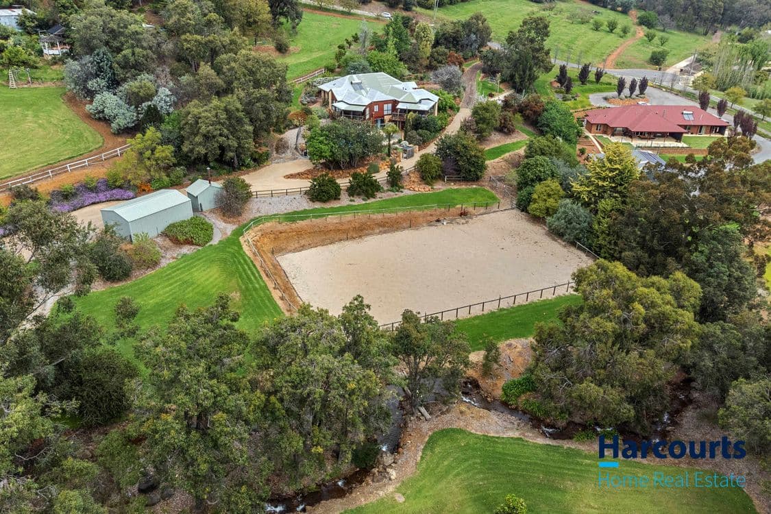 5 Sawmill Place, ROLEYSTONE, WA 6111, Roleystone - Thumbnail 7