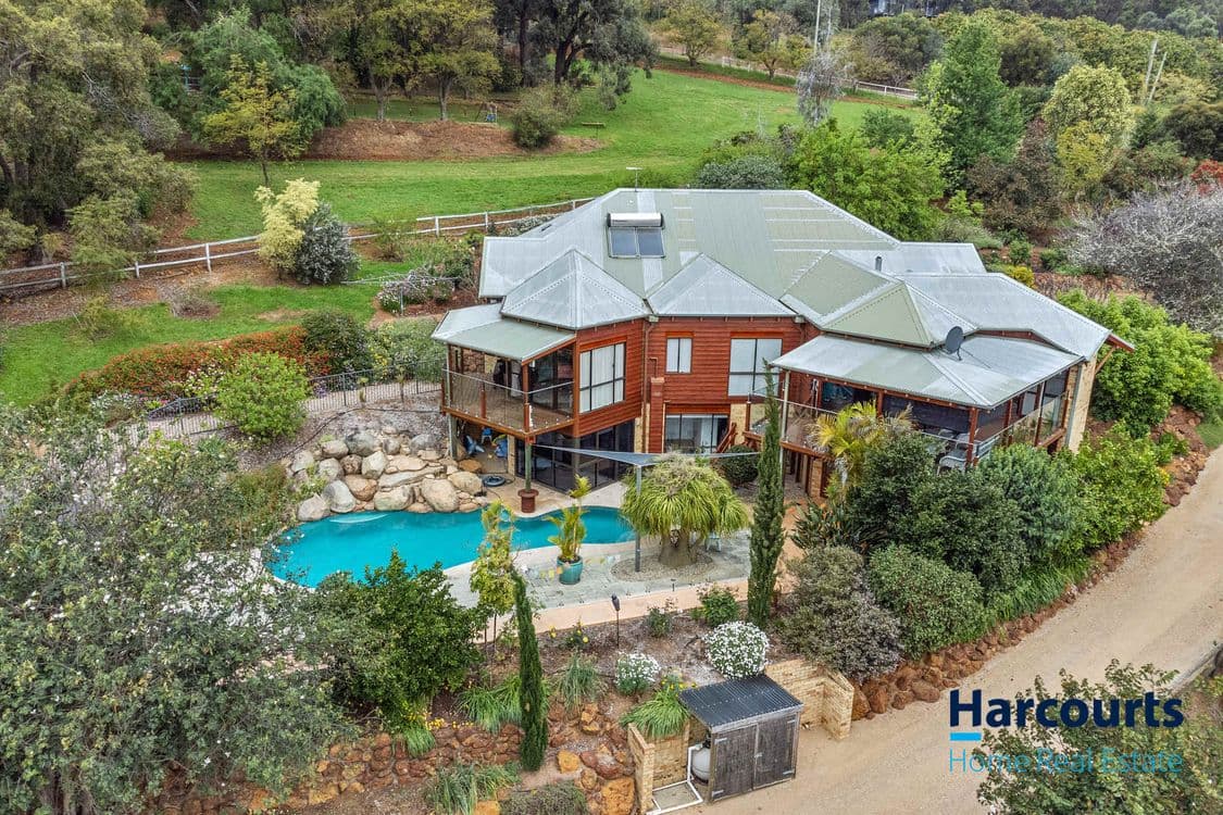 5 Sawmill Place, ROLEYSTONE, WA 6111, Roleystone - Thumbnail 8