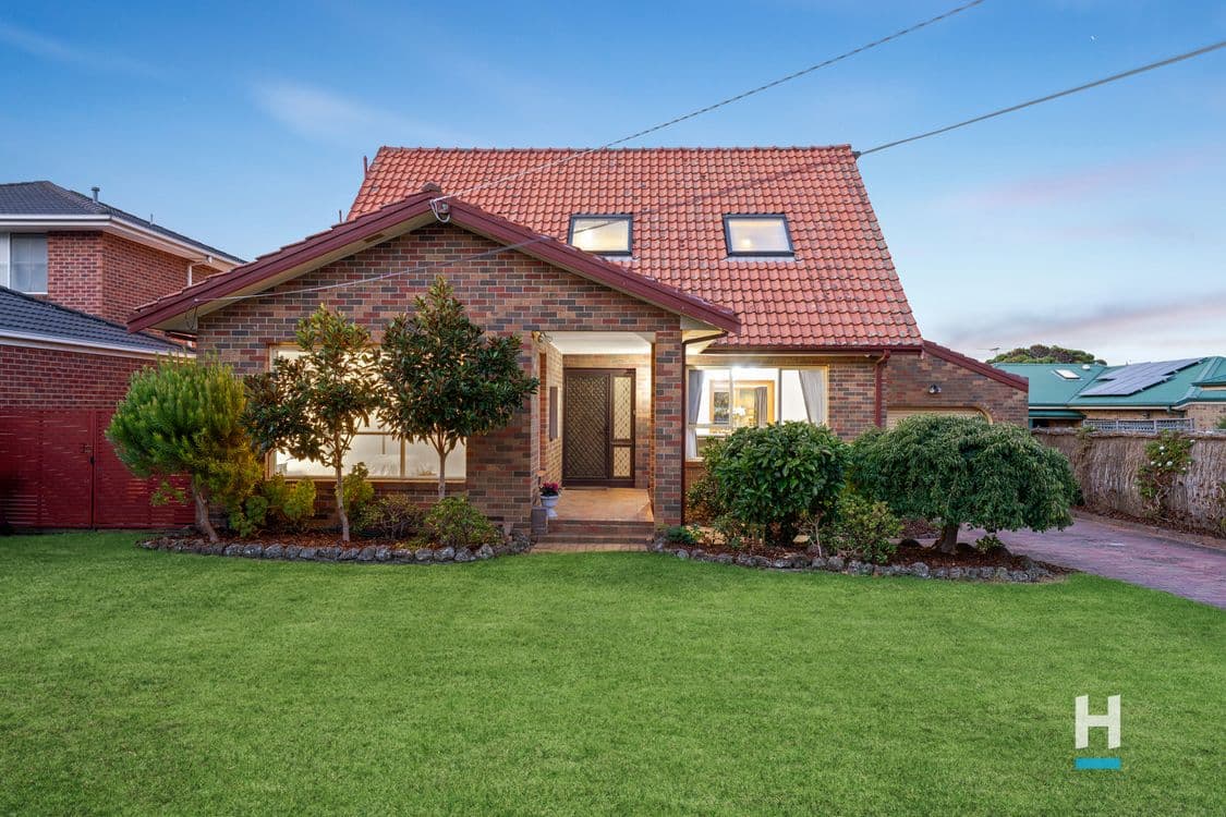 5 Edna Street, FRANKSTON, VIC 3199, Frankston - Image 1