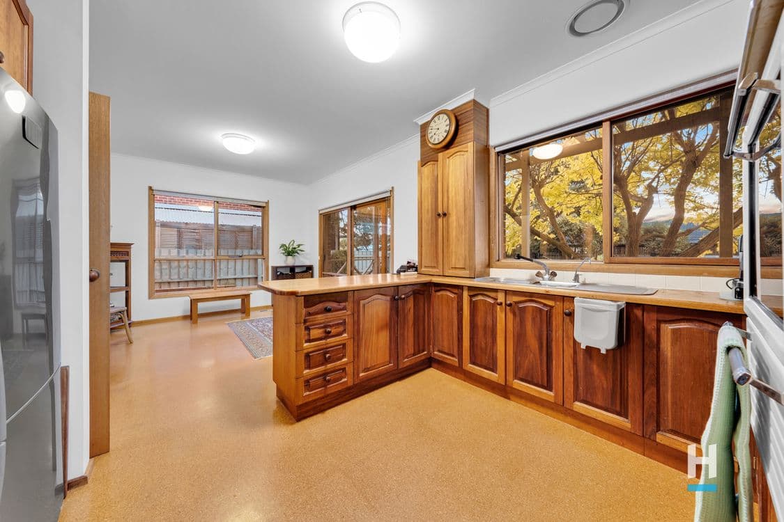 5 Edna Street, FRANKSTON, VIC 3199, Frankston - Thumbnail 3