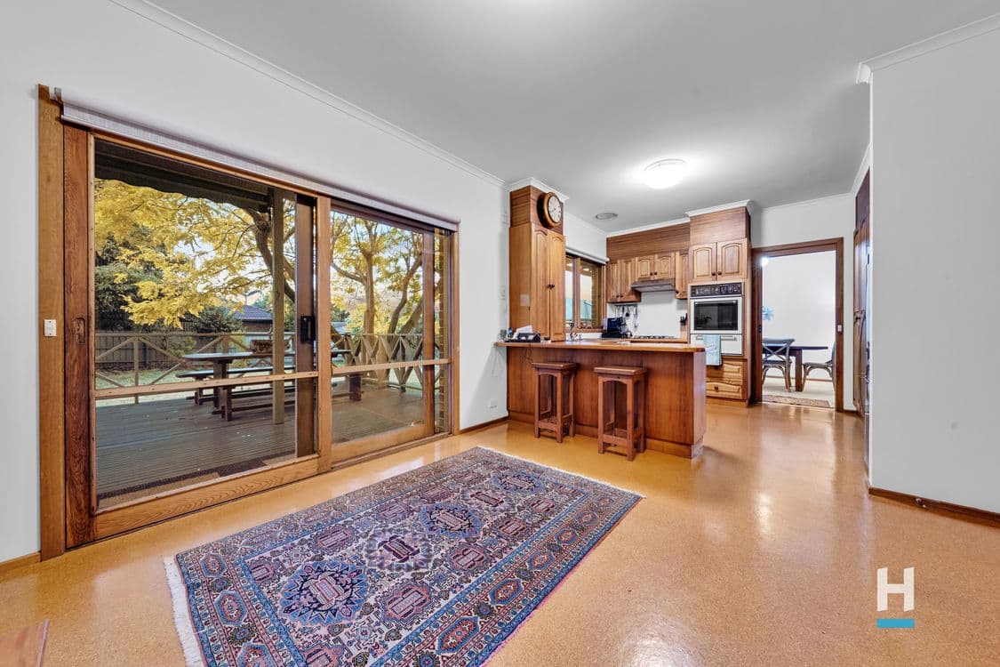 5 Edna Street, FRANKSTON, VIC 3199, Frankston - Thumbnail 4