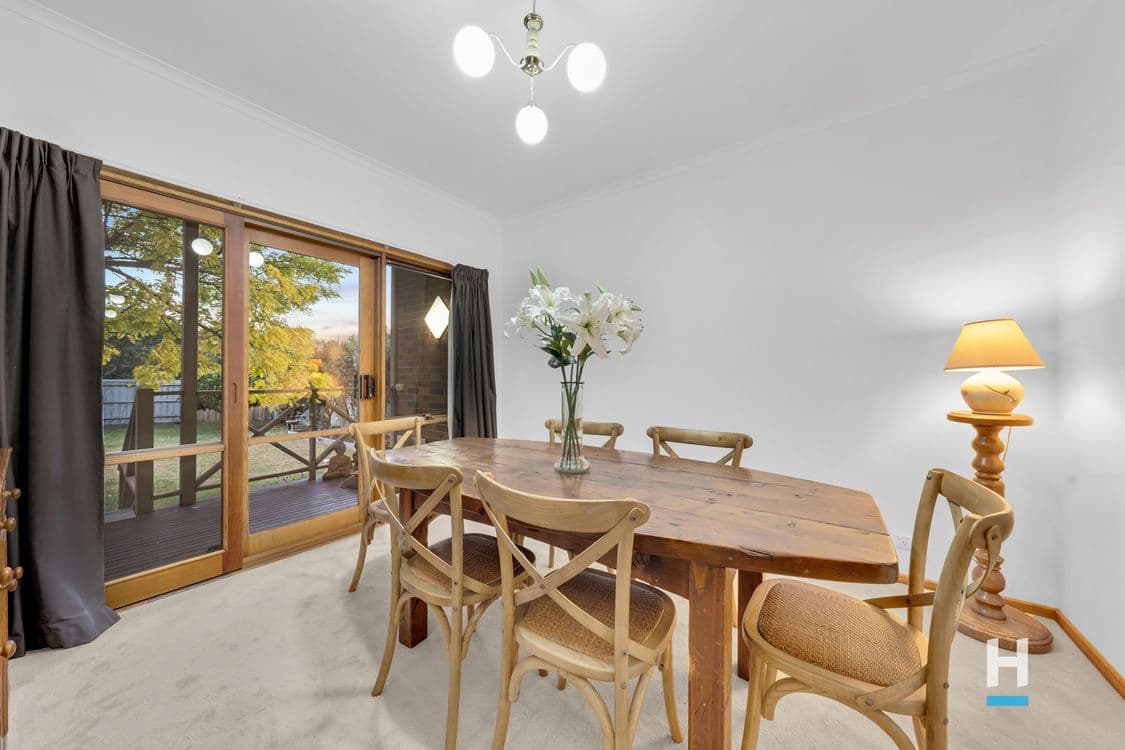 5 Edna Street, FRANKSTON, VIC 3199, Frankston - Thumbnail 5