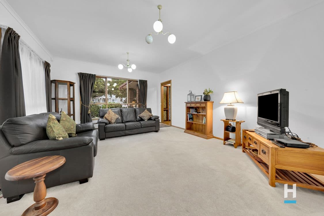5 Edna Street, FRANKSTON, VIC 3199, Frankston - Thumbnail 6