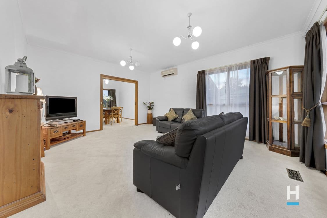 5 Edna Street, FRANKSTON, VIC 3199, Frankston - Thumbnail 7
