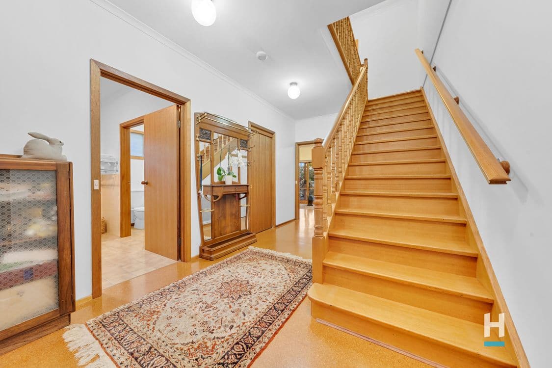 5 Edna Street, FRANKSTON, VIC 3199, Frankston - Thumbnail 8