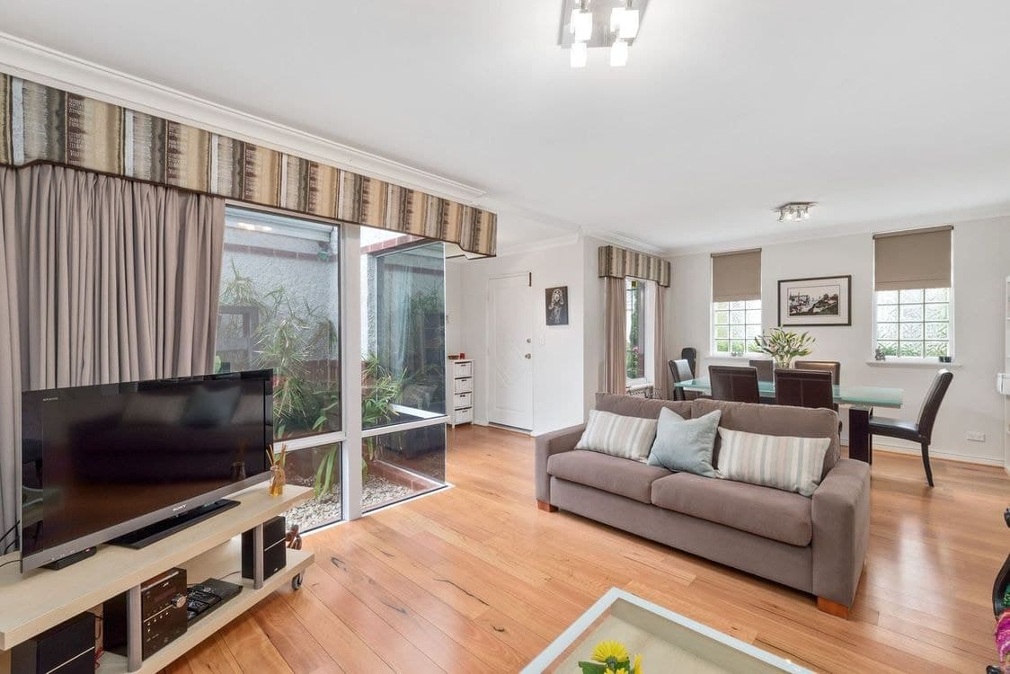 2/4 River View Street, SOUTH PERTH, WA 6151, South Perth - Thumbnail 3