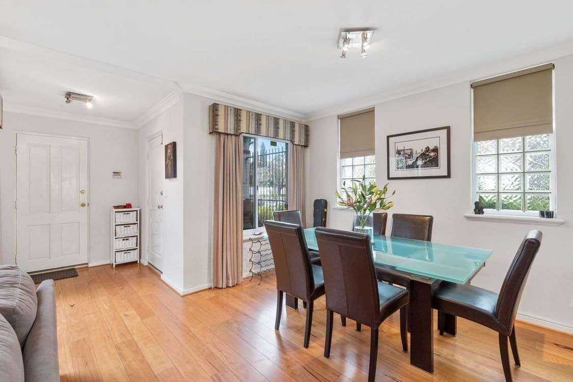 2/4 River View Street, SOUTH PERTH, WA 6151, South Perth - Thumbnail 4