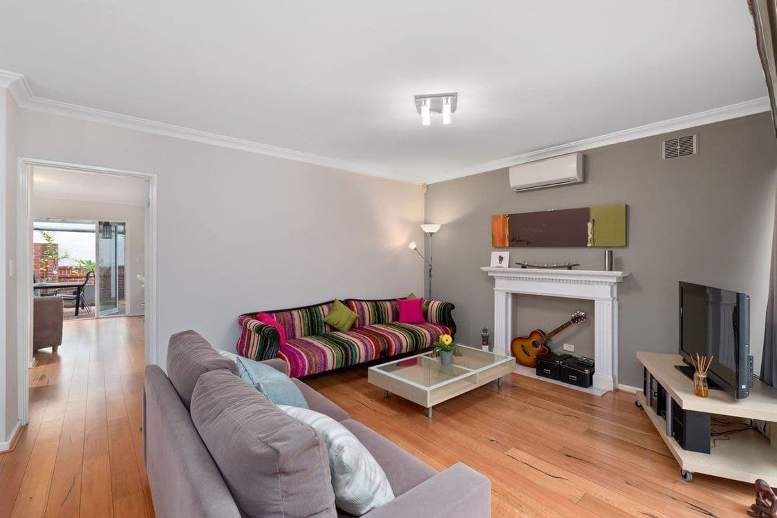 2/4 River View Street, SOUTH PERTH, WA 6151, South Perth - Thumbnail 5