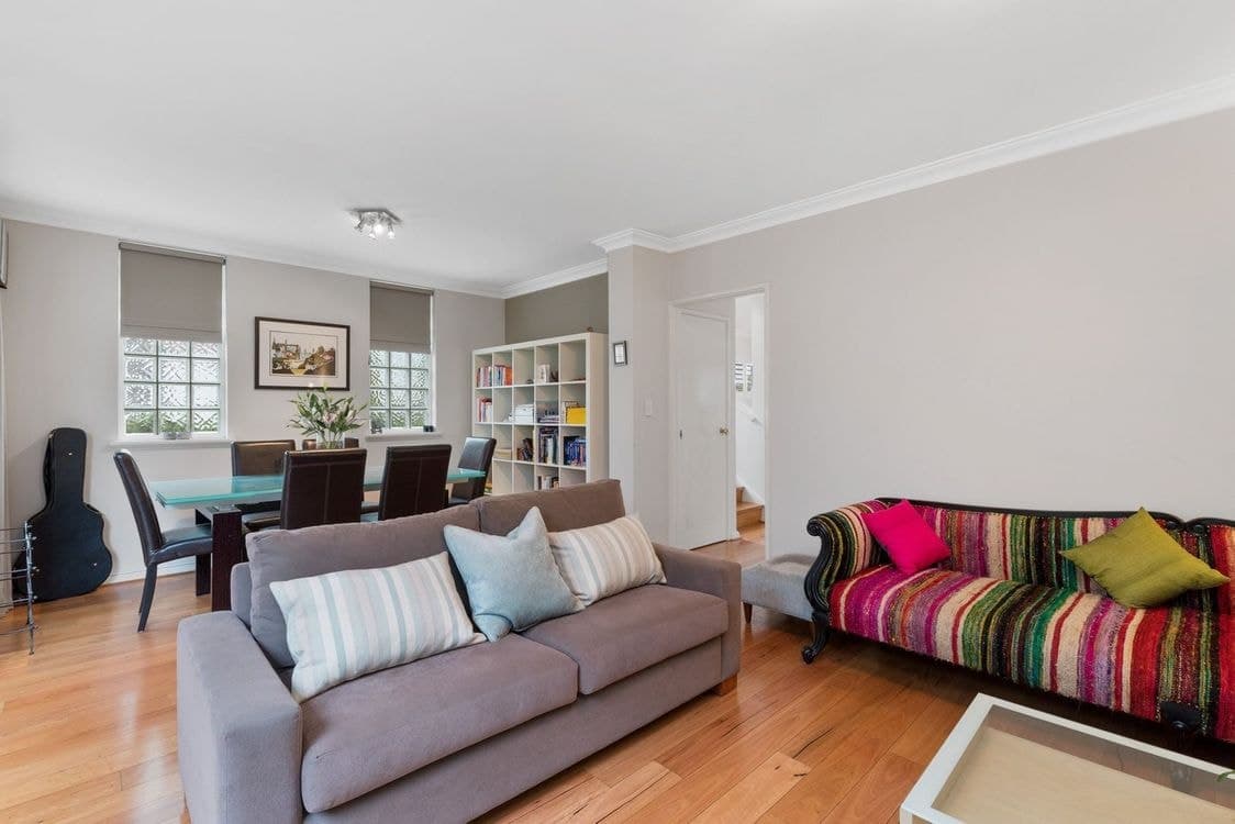 2/4 River View Street, SOUTH PERTH, WA 6151, South Perth - Thumbnail 6