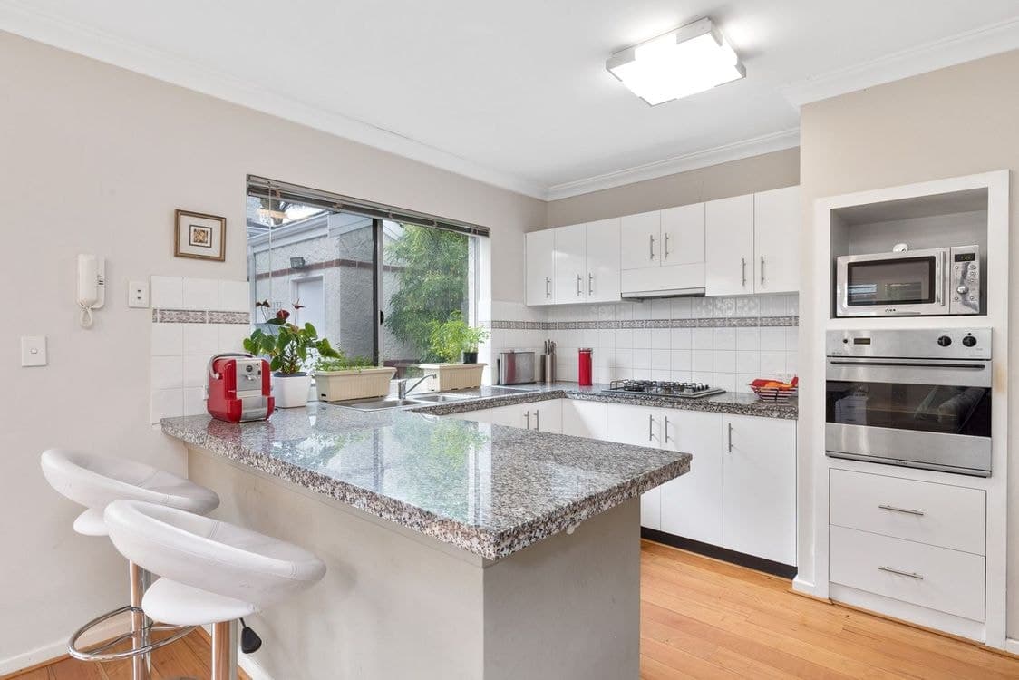 2/4 River View Street, SOUTH PERTH, WA 6151, South Perth - Thumbnail 8