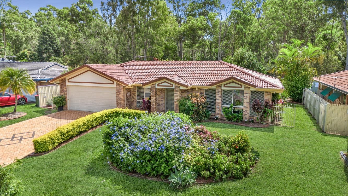 21 Glenside Place, BRIDGEMAN DOWNS, QLD 4035, Bridgeman Downs - Image 1