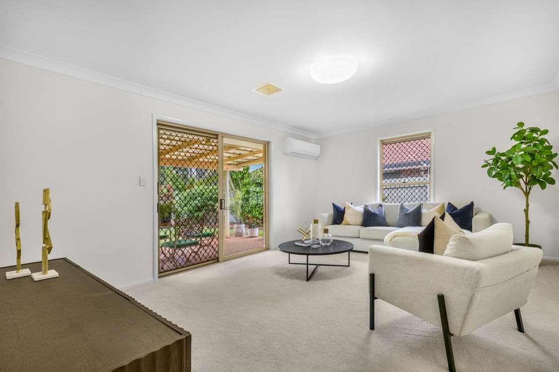 21 Glenside Place, BRIDGEMAN DOWNS, QLD 4035, Bridgeman Downs - Thumbnail 6