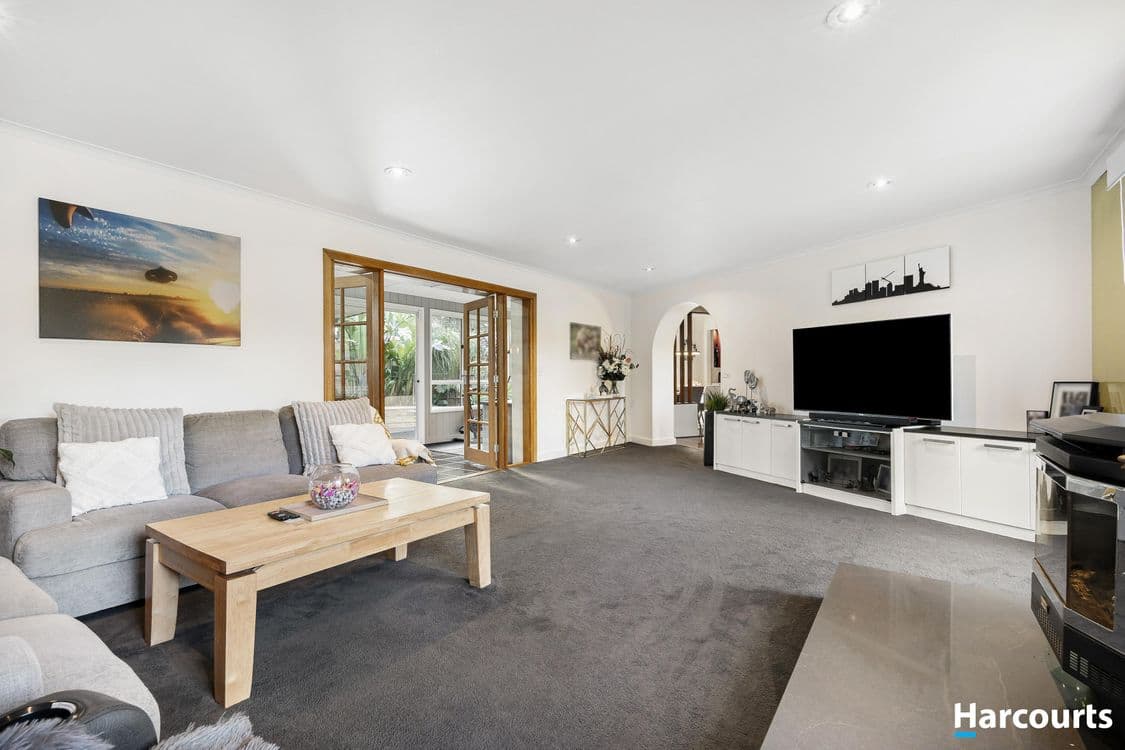 5 Eades Court, TEMPLESTOWE, VIC 3106, Templestowe - Thumbnail 2
