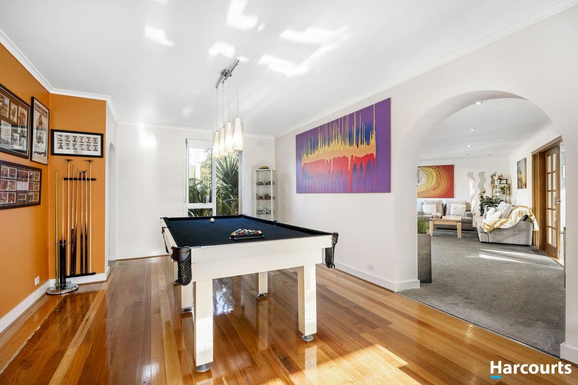 5 Eades Court, TEMPLESTOWE, VIC 3106, Templestowe - Thumbnail 5