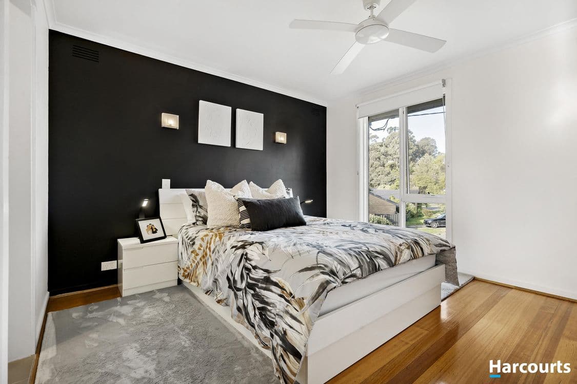 5 Eades Court, TEMPLESTOWE, VIC 3106, Templestowe - Thumbnail 6