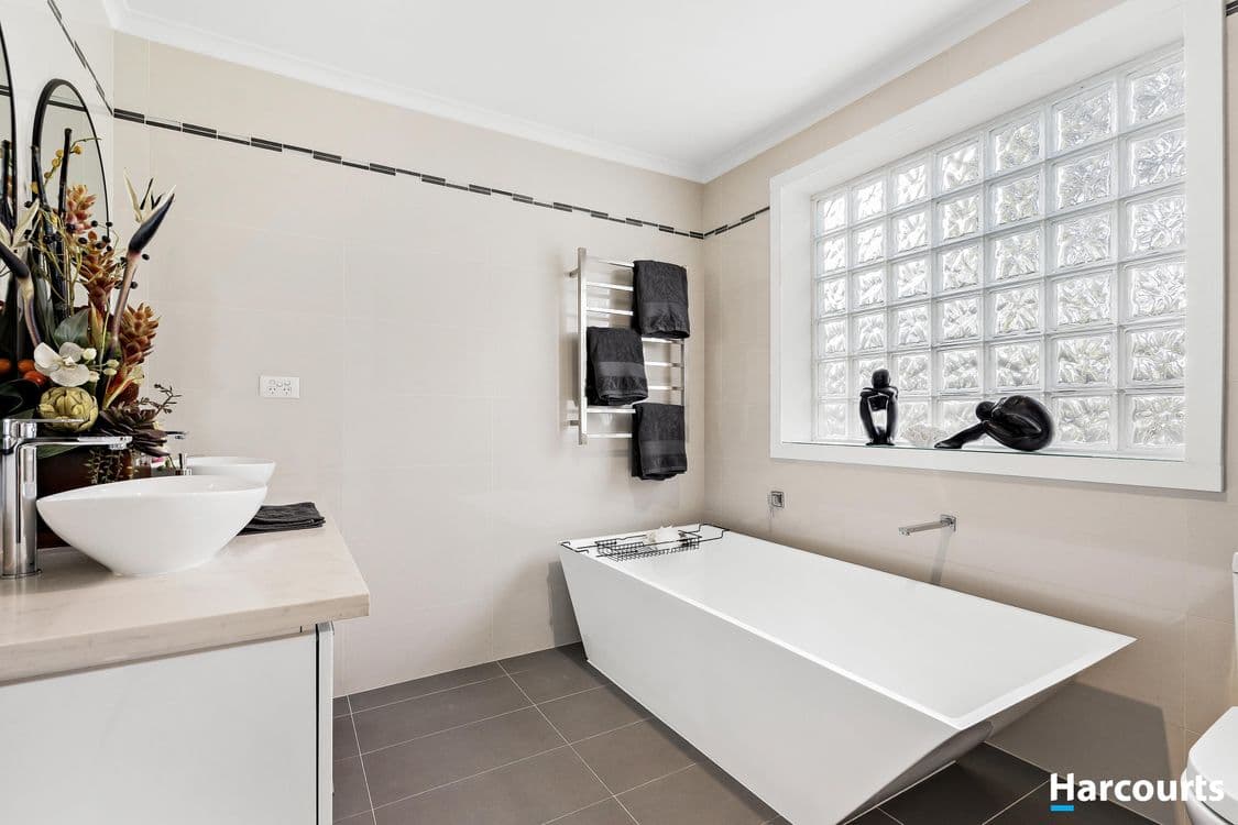 5 Eades Court, TEMPLESTOWE, VIC 3106, Templestowe - Thumbnail 7