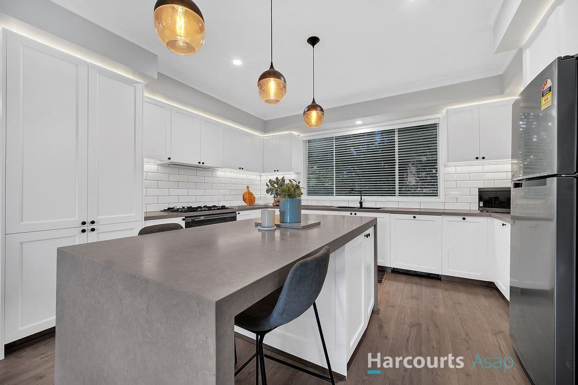 4 Hampton Court, DANDENONG NORTH, VIC 3175, Dandenong North - Thumbnail 3