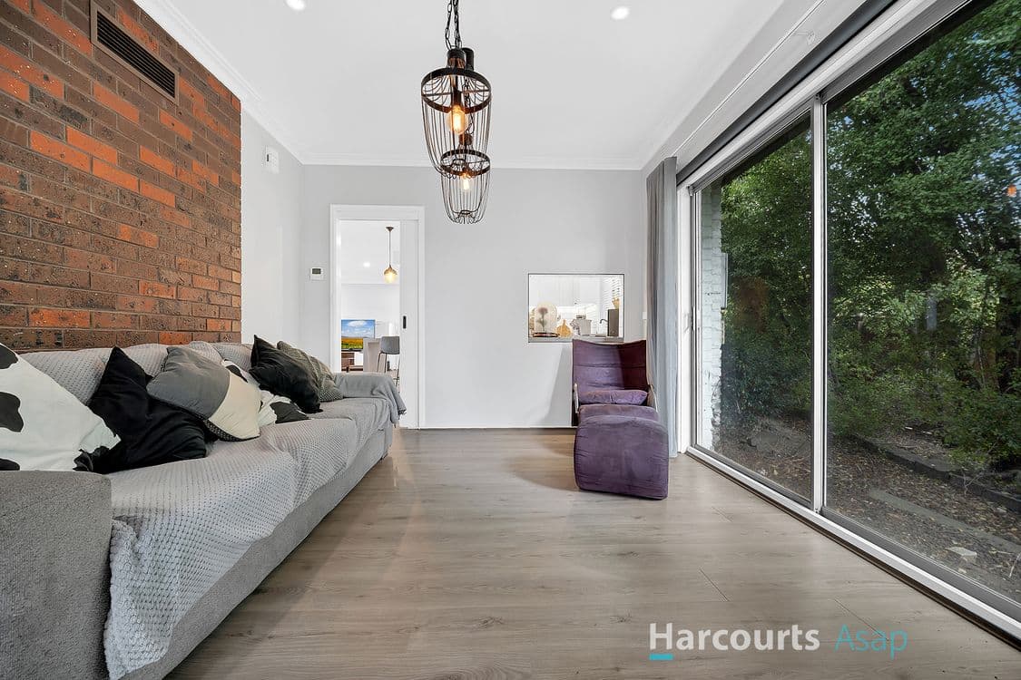 4 Hampton Court, DANDENONG NORTH, VIC 3175, Dandenong North - Thumbnail 7