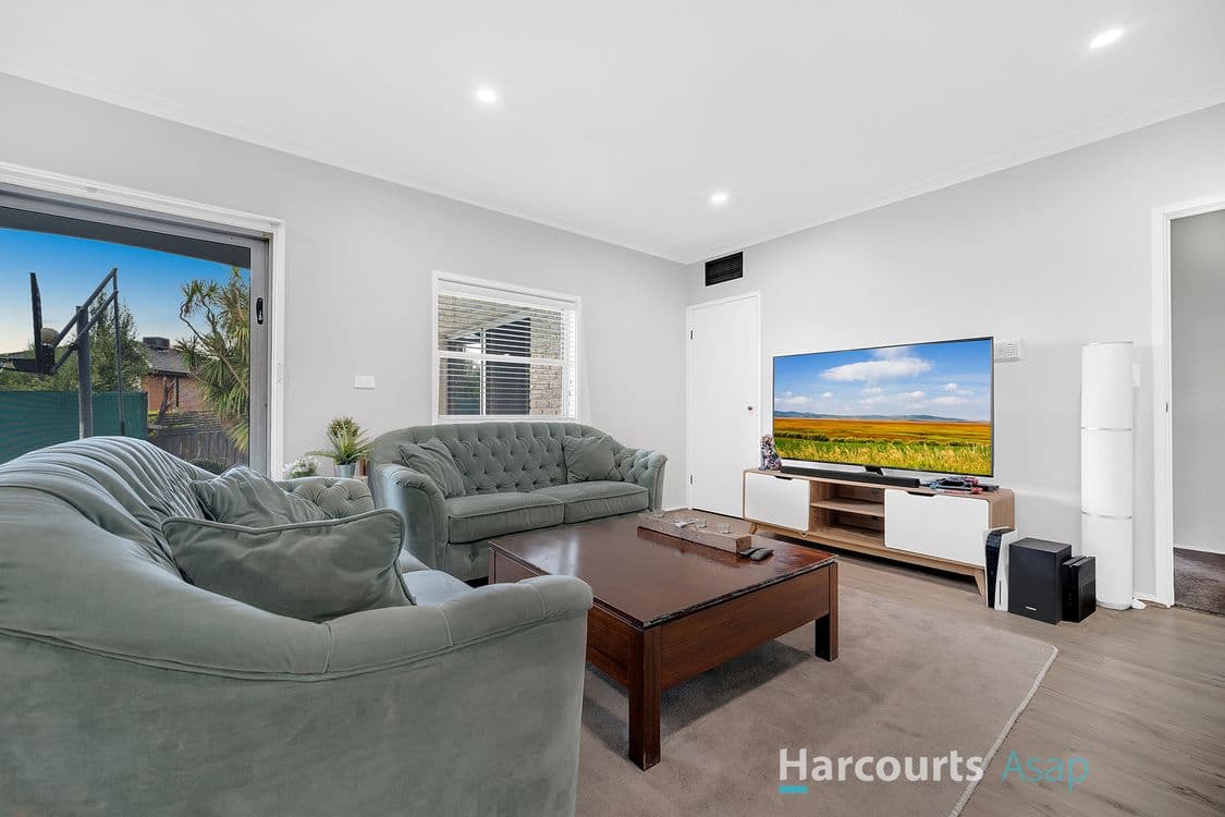 4 Hampton Court, DANDENONG NORTH, VIC 3175, Dandenong North - Thumbnail 8