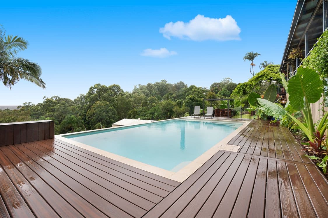 59 Hobbs Road, BUDERIM, QLD 4556, Buderim - Image 1
