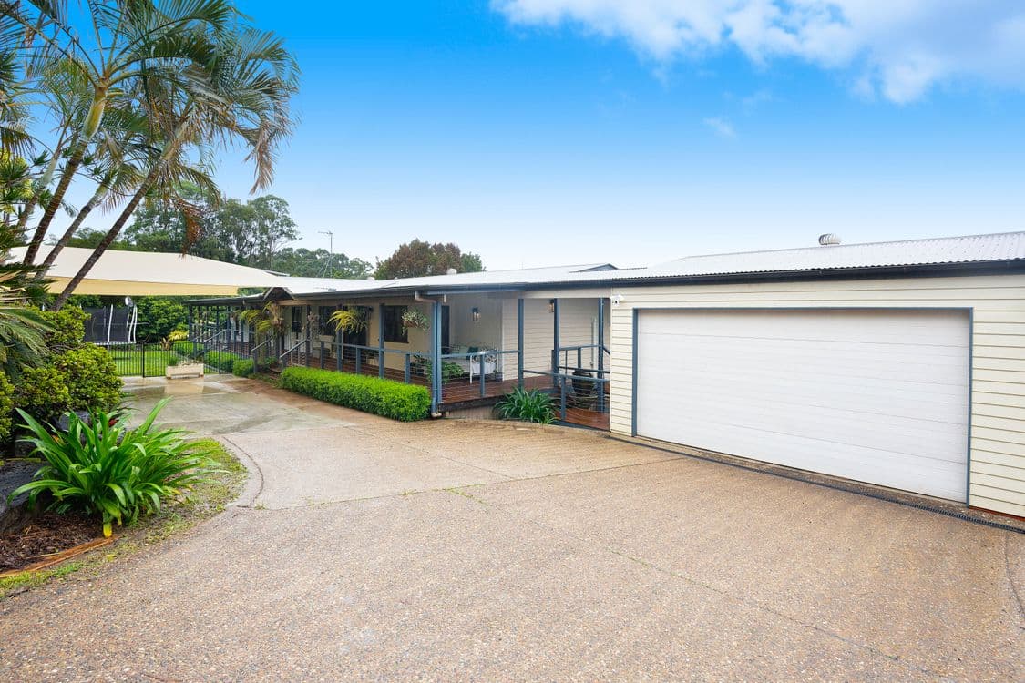 59 Hobbs Road, BUDERIM, QLD 4556, Buderim - Thumbnail 2