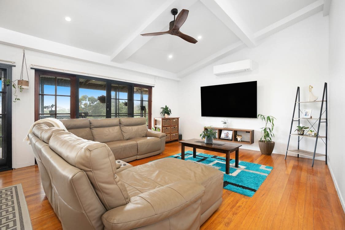 59 Hobbs Road, BUDERIM, QLD 4556, Buderim - Thumbnail 5