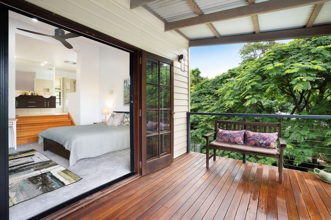 59 Hobbs Road, BUDERIM, QLD 4556, Buderim - Thumbnail 7