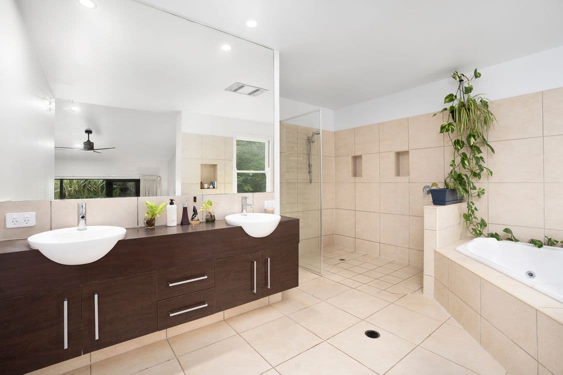 59 Hobbs Road, BUDERIM, QLD 4556, Buderim - Thumbnail 8
