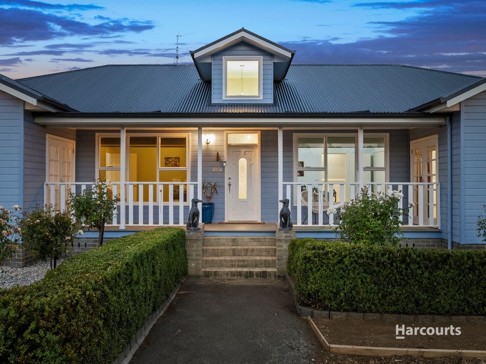 24 Estate Drive, ACTON PARK, TAS 7170, Acton Park - Image 1