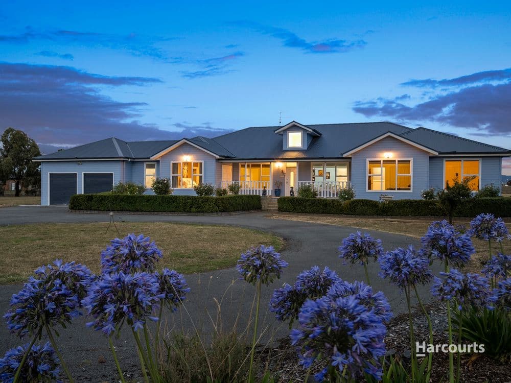 24 Estate Drive, ACTON PARK, TAS 7170, Acton Park - Thumbnail 2