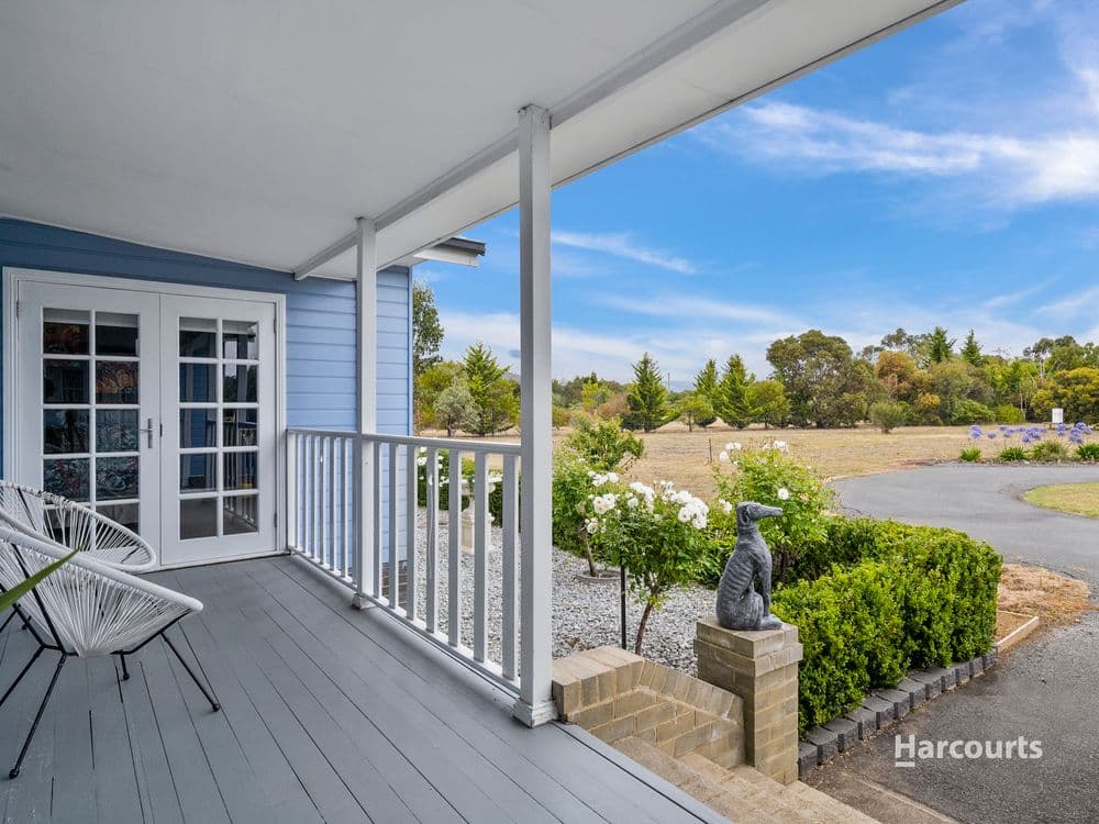 24 Estate Drive, ACTON PARK, TAS 7170, Acton Park - Thumbnail 3