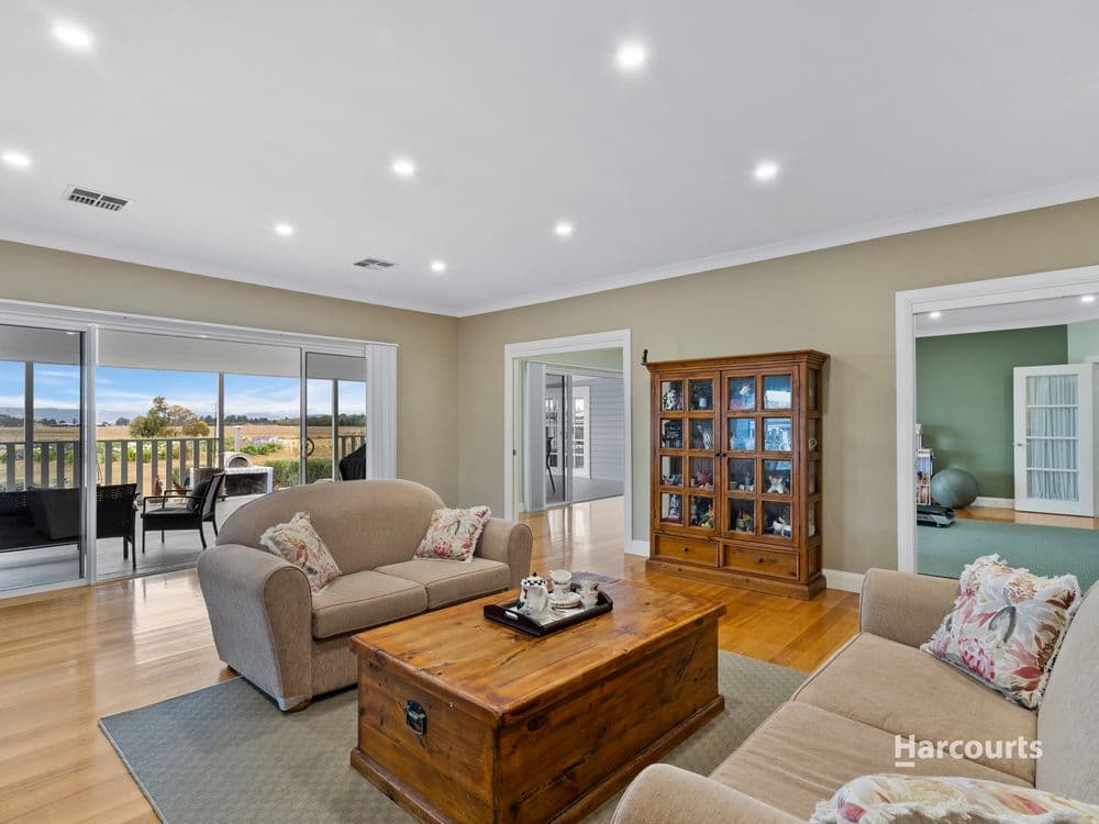 24 Estate Drive, ACTON PARK, TAS 7170, Acton Park - Thumbnail 4