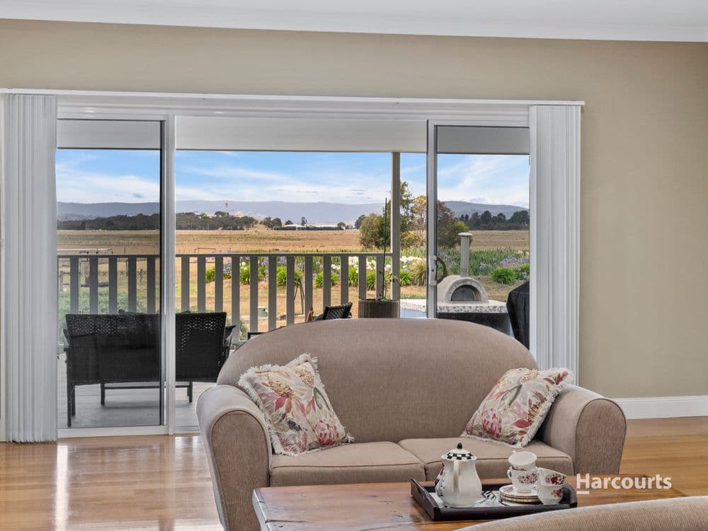 24 Estate Drive, ACTON PARK, TAS 7170, Acton Park - Thumbnail 5