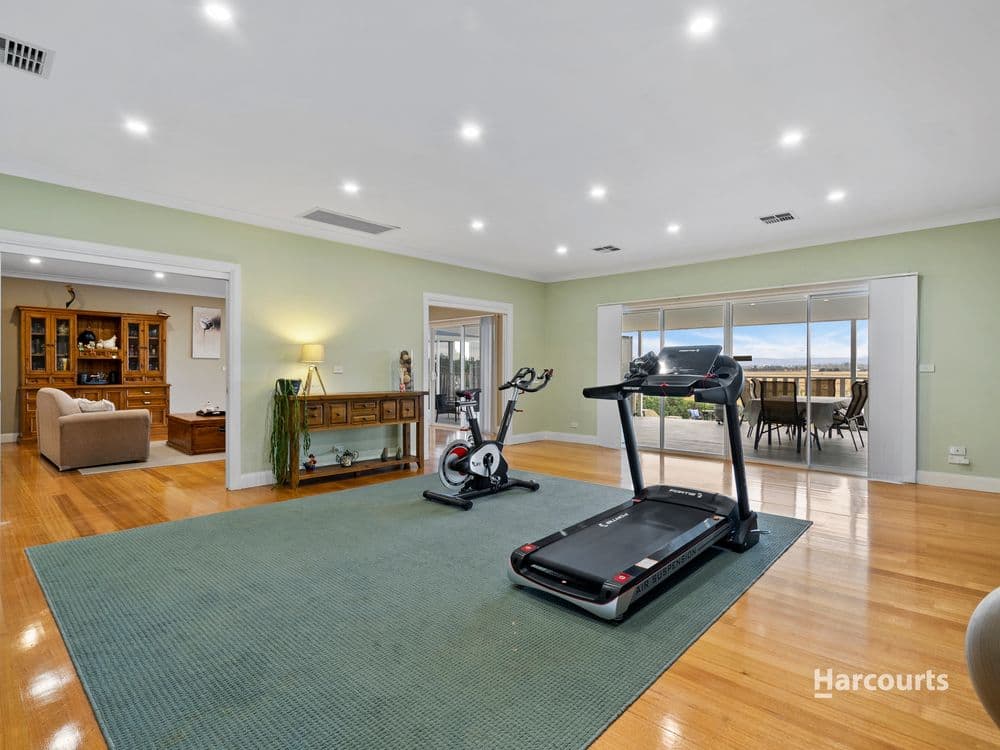 24 Estate Drive, ACTON PARK, TAS 7170, Acton Park - Thumbnail 6