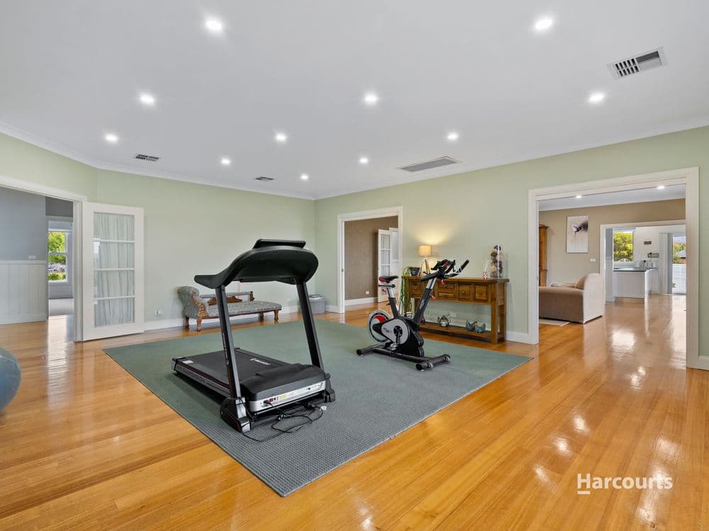 24 Estate Drive, ACTON PARK, TAS 7170, Acton Park - Thumbnail 7