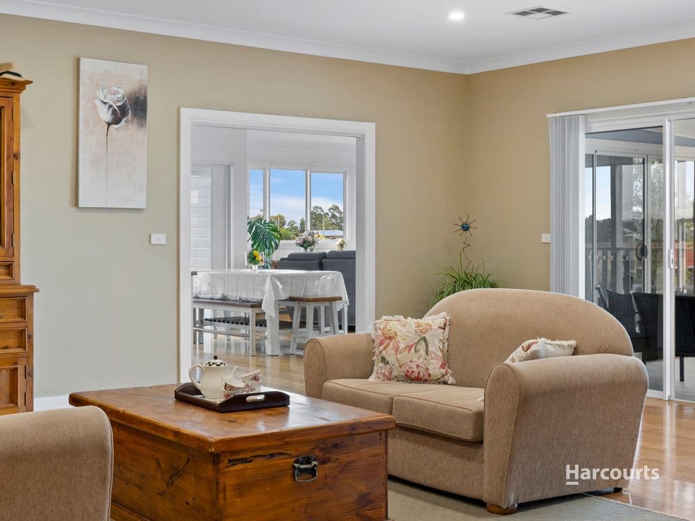 24 Estate Drive, ACTON PARK, TAS 7170, Acton Park - Thumbnail 8