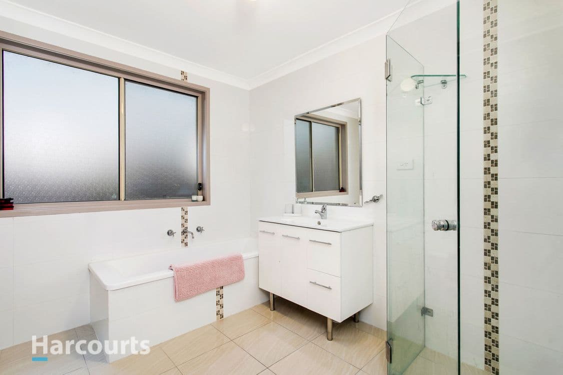 23 Yellowgum Avenue, ROUSE HILL, NSW 2155, Rouse Hill - Thumbnail 6