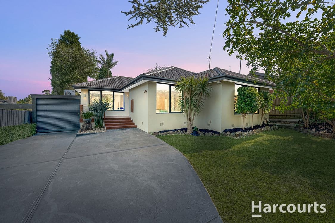 18 Trinian Street, VERMONT, VIC 3133, Vermont - Image 1