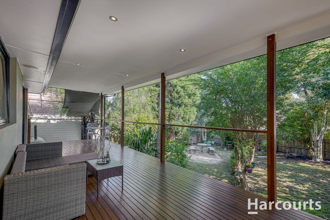 18 Trinian Street, VERMONT, VIC 3133, Vermont - Thumbnail 2