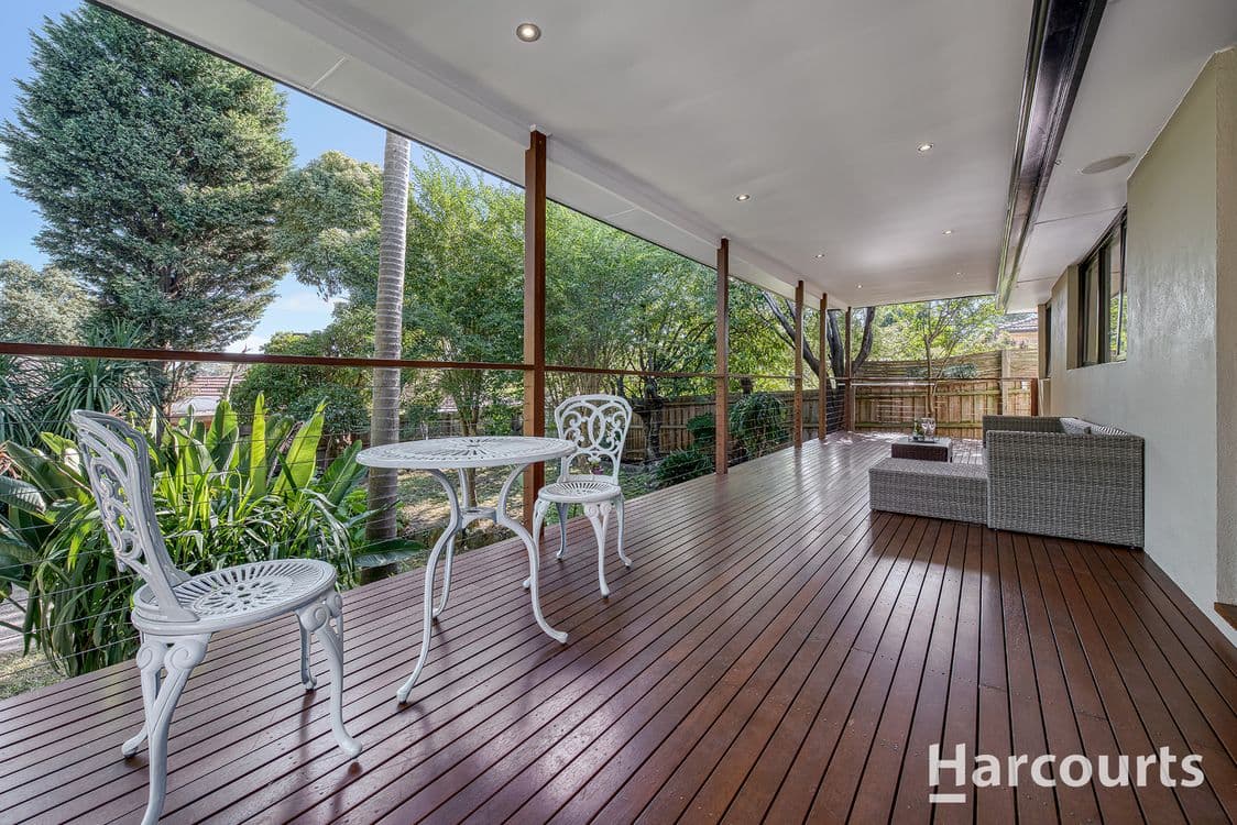 18 Trinian Street, VERMONT, VIC 3133, Vermont - Thumbnail 3