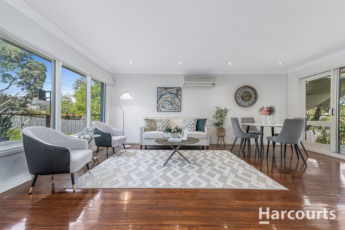 18 Trinian Street, VERMONT, VIC 3133, Vermont - Thumbnail 4