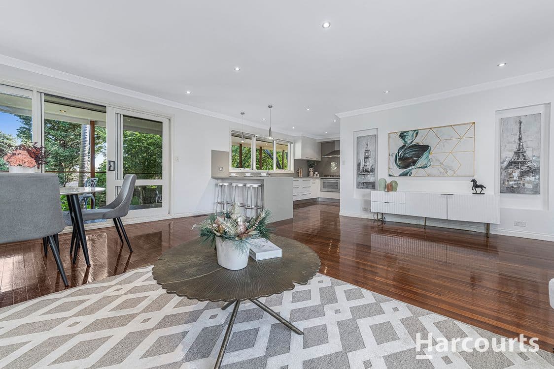 18 Trinian Street, VERMONT, VIC 3133, Vermont - Thumbnail 5