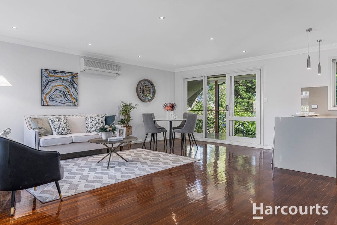 18 Trinian Street, VERMONT, VIC 3133, Vermont - Thumbnail 6
